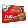 Zandu Ultra Power gel