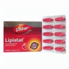 Dabur Lipistat Capsule