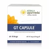 Kerala Ayurveda GT Capsule