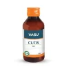 Vasu Cutis Oil