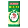 Baidyanath Prostaid Tablets 