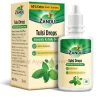 Zandu Tulsi Drops