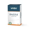 Vasu Dazzle Capsules