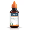 Vasu Dazzle Oil