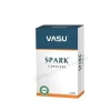 Vasu Spark Capsules