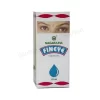 Nagarjuna Fineye Drops