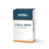 Vasu Ural-BPH Capsules