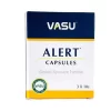 Vasu Alert Capsules