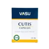 Vasu Cutis Capsules