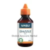 Vasu Dazzle Oil