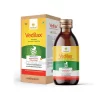 Vedical Vedilax Syrup