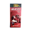 Vyas Masti Oil