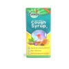 Zandu Ayurvedic Cough Syrup