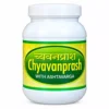 Aushadhi Bhavan Chyavanprash