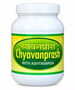 Aushadhi Bhavan Chyavanprash