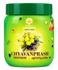 Kerala Ayurveda Chyavanprash