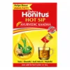 Dabur Honitus Hot Sip