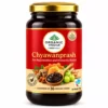 Organic India Chyawanprash