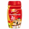 Dabur Chyawanprash