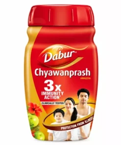 Dabur Chyawanprash