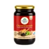 Organic India Chyawanprash