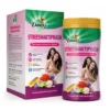 Zandu StreeShaktiprash 450gms