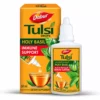 Dabur Tulsi Drops