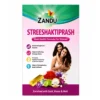 Zandu Stree Shakti prash