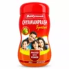 Baidyanath Chyawanprash Special