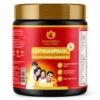 Maharishi Ayurveda Chyavanprash