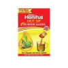 Dabur Honitus Hot Sip