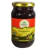 Organic India Chyawanprash