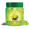 Kerala Ayurveda Chyavanprash