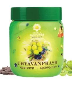 Kerala Ayurveda Chyavanprash