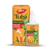 Dabur Tulsi Drops