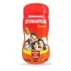 Baidyanath Chyawanprash Special