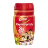 Dabur Chyawanprash