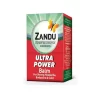 Zandu Balm Ultra Power