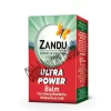 Zandu Balm Ultra Power
