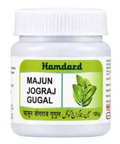 Hamdard Majun Jograj Gugal