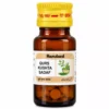 Hamdard Qurs Kushta Sadaf