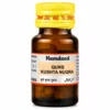 Hamdard Qurs Kushta Nuqra