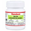 Hamdard Majun Muqawwi Wa Mumsik