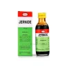 Hamdard Jernide Syrup