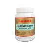 Hamdard Khamira Abresham