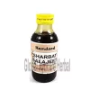 Hamdard Sharbat Salajit