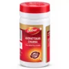 dabur avipattikar churna