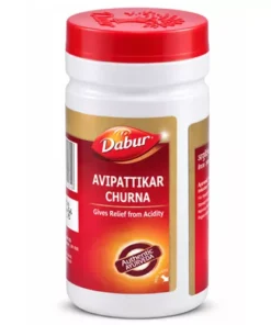 dabur avipattikar churna