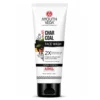 ayouthveda charcoal face wash