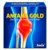Imis Antanil Gold Capsules